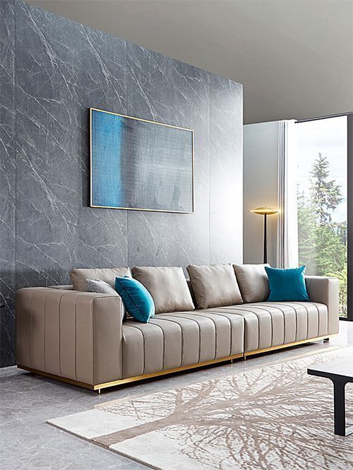 Sofas image